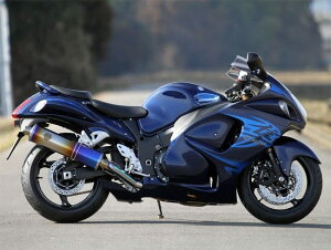 rfs gear A[YMA Co VO^Cv}t[ GSX1300R HAYABUSA SUZUKI XYL tGL][Xg}t[ }t[ ^CvF^~^hbOu[
