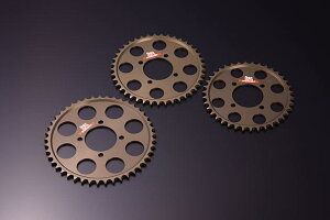 ISA ACGXG[ AXvPbg yhuXvPbgz n^[JuCT110 HONDA z_ huXvPbgEAXvPbg 쓮n F42