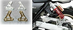 BABYFACE xr[tFCX Nv[g CB1300SF CB1300SB HONDA z_ ԍLbgEN TXyV 
