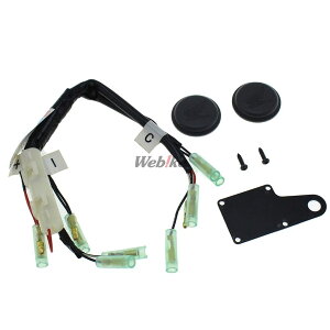 HONDA z_ tA^b`g gDfC ̑Obvq[^[IvVECi