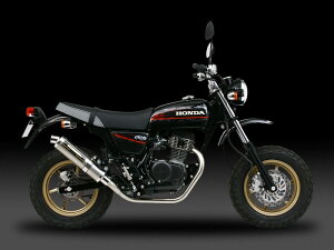 YOSHIMURA V @Bȃ`^TCN GCv100 ^CvD HONDA z_ tGL][Xg}t[ }t[ TT i`^Jo[j/dʁiSTD4.0kgjF1.5kg