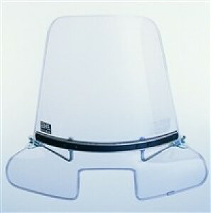 h ATqh No66 EChV[h X[p[Ju50 HONDA z_ XN[ O