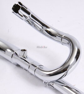 MORIWAKI ENGINEERING �������L�G���W�j�A�����O �t���G�L�]�[�X�g�}�t���[ ZERO [�[��] SS VTR250 HONDA �z���_ �}�t���[