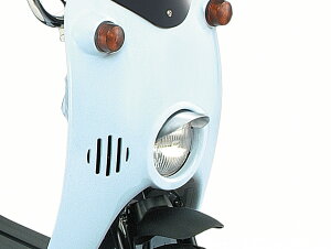 HURRICANE nP[ wbhCgoCU[ `Cm SUZUKI XYL JE֘A O