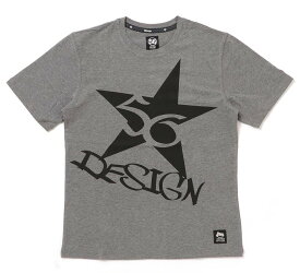 楽天市場 ワンスター カラーグレー 車用品 バイク用品 の通販