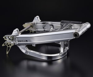 OVER I[@[ XCOA[ ^Cv 10 ZRX1200_GO KAWASAKI JTL  J[FVo[ / IvVi`F[Jo[tXe[tj