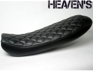 HEAVENS wuY NVbN tbgV[g _C FTR223 HONDA z_ V[g V[g֘A O