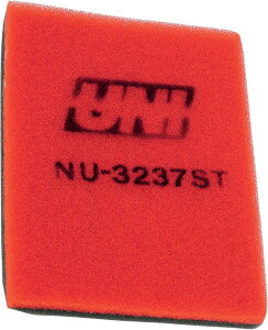 UNI FILTER ���j�t�B���^�[ �G�A�t�B���^�[ YAMAHA XT225 �yUNI FIL YAM XT225�z TTR 225 XT 22592-07 ���}�n �G�A�N���[�i�[�E�G�A�N���[�i�[�G�������g �z�C�֘A �G���W��