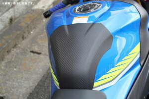 スズキ タンクパッド バイク用タンクの人気商品 通販 価格比較 価格 Com