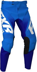 US YAMAHA 北米ヤマハ純正アクセサリー Yamaha Clutch MX Pant by FXR