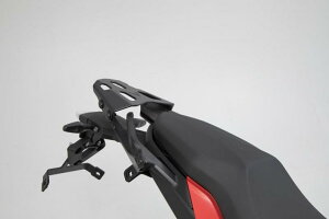 SW-MOTECH SWebN STREET-RACK(Xg[gbN) F 900 R XR BMW ALA O