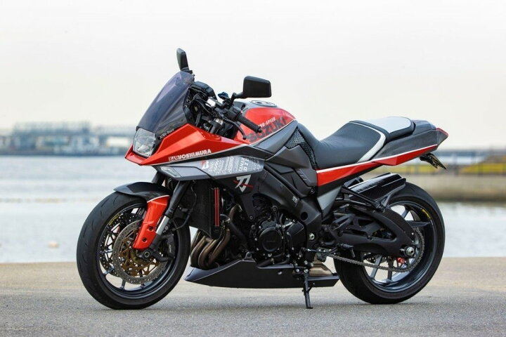 ADVANTAGE アドバンテージ GSX750S GSX750SS スロットルワイヤー スーパーローフリクション 無料長期保証 スーパーローフリクション ADVANTAGE アドバンテージ GSX750S GSX750SS スロットルワイヤー スーパーローフリクション 無料長期保証 スーパーローフリクション