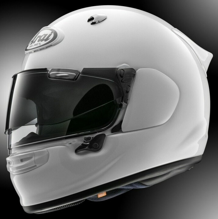 楽天市場】Arai アライ ASTRO-GX [アストロジーエックス プラチナ 