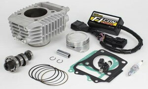 SP SP^PK SXe[W{AAbvLbg181cc L[125 HONDA z_ {AAbvLbg GWp[c GW