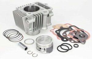 SP SP^PK SXe[Weco{AAbvLbg88cc(J) 12V DAX50 Benly50S CD50 CL50 CRF50F JAZZ MAGNA50 XR50R S WJu X[p[Ju50 L[ L[BAJA gJu HONDA z_ {AA