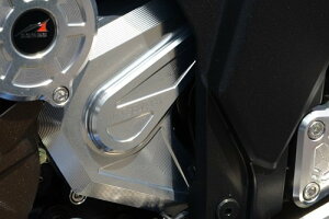 AGRAS �A�O���X �t�����g�X�v���P�b�g�J�o�[ GIXXER SF250 SUZUKI �X�Y�L �X�v���P�b�g�J�o�[ �O��