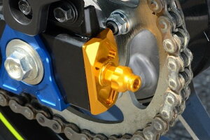 AGRAS �A�O���X �`�F�[���A�W���X�^�[�L���b�v GIXXER SF250 SUZUKI �X�Y�L �A�N�X���u���b�N�E�`�F�[���A�W���X�^�[ �����