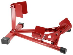 PROTOOLS vc[X tgzC[NvX^h tgX^h