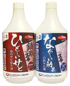 PROTOOLS �v���c�[���X �K��v�� �v���Z�b�g �^���N��C�P�~�J�� �P�~�J��