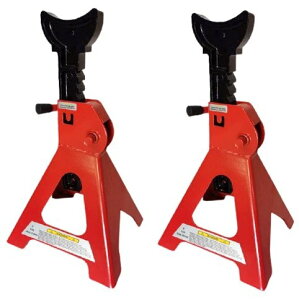 PROTOOLS vc[X WbLX^h 2t WbL K[Wc[