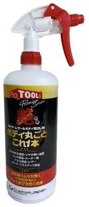 PROTOOLS vc[X ^CEU[{fB[o bNXER[eBOEKXR[eBO P~J