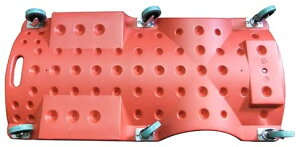 PROTOOLS �v���c�[���X ���[�L���O�N���[�p�[ ���̑��H��