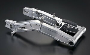 OVER I[@[ XCOA[ ^Cv7 Ninja ZX-25R SE ZX-4R ZX-4RR KAWASAKI JTL 