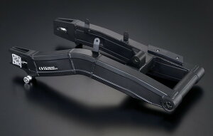 OVER I[@[ XCOA[ ^Cv7 Ninja ZX-25R SE ZX-4R ZX-4RR KAWASAKI JTL  J[FubNKR[ghdグ