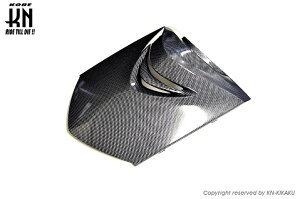 KN PCGkLJN tgJo[ VOiXX YAMAHA }n Abp[JEEtgJE JE֘A O