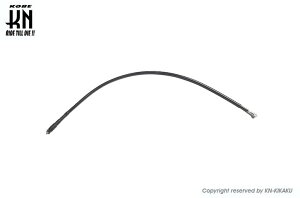 KN PCGkLJN Xs[h[^[P[u WCUP HONDA z_ [^[P[u [^[ECWP[^[֌W dn