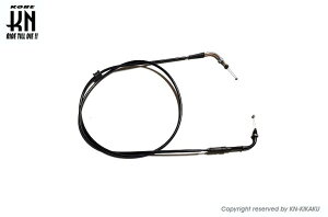 KN PCGkLJN ANZP[u TODAY HONDA z_ XbgC[EANZC[ nhӃp[c nh