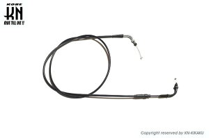 KN PCGkLJN ANZP[u NAXN[s[ HONDA z_ XbgC[EANZC[ nhӃp[c nh