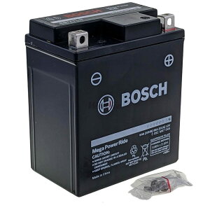 BOSCH {bV RBTX7L-N eiXt[obe[yMega Power Ride^Kp[Chz YAMAHA }n SUZUKI XYL KAWASAKI JTL HONDA z_ nobe[ obe[֘A