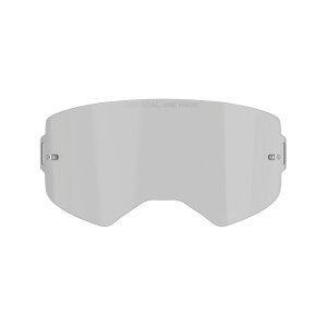 alpinestars ApCX^[Y S[OY X[p[ebNp Ap