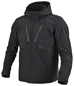 DAYTONA fCgi n[hEFU[ v[tWPbg I[V[YWPbg WPbg Ap