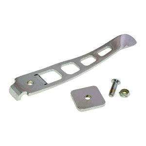 MCS �G���V�[�G�X JIFFY �X�^���h�G�N�X�e���V�����L�b�g�yJIFFYSTAND EXTENSION KIT�z 93-15 DYNA EX FXDX�^T FXDS-CONV�D�G01-04 FXDL HARLEY-DAVIDSON �n�[���[�_�r�b�h�\�� �X�^���h�p�b�h�E�G�N�X�e���V���� �t��