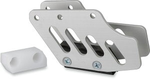 MOOSE RACING [X[VO A~ `F[KCh[1231-0424] KLX400 2003 - 2009 DR-Z400 RM-Z250 2007 2017 RM-Z450 RM125 1999 2008 RM250 RMX450Z 2010 WR250F WR400F 1998 2006 WR426F WR450F YZ125 YZ250 1997 YZ250F YZ400F YZ426F YZ450F `