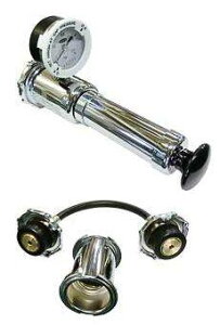 KOWA R[ZCL WG^[LbveX^[ WG[^[ p֘A GW