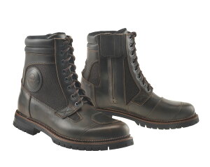 gaerne KGl lIgu[cuGEH[Av JWAu[cEGWjAu[c tbgEFA