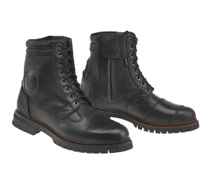 gaerne KGl lIghu[cuGXg[@SAebNXv JWAu[cEGWjAu[c tbgEFA