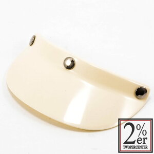 OCEAN BEETLE I[Vr[g VISOR 50s [wbgoCU[] wbgoCU[ wbg