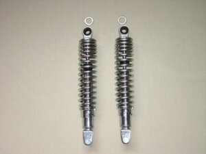 AGAIN AQC vJTX CB400 FOUR HONDA z_ ATXyV TXyV 