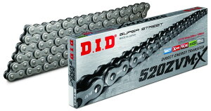 DID _Ch[ ZVM-XV[Y`F[ 520ZVM-X X`[ HONDA z_ YAMAHA }n SUZUKI XYL KAWASAKI JTL DUCATI hDJeB APRILIA AvA MV AGUSTA AOX^ HUSQVARNA nXNo[i bimota r[