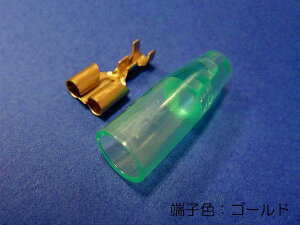 METAL GEAR WORKS ^MA[NX 2}^ۃM{V[q CB900 F SC09 SC01 CB750 RC04 CB1100 R SC08 SC05 SC11 HONDA z_ ̑zށEpi XCb`En[lX֌W dn