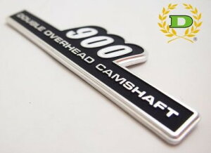 DOREMI COLLECTION h~RNV 900TChJo[Gu ʃe[v Gu O