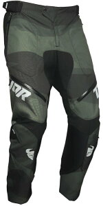 THOR \A[ 21f TERRAIN MXpc (CUu[c^Cv) It[hpc It[hoCNEFA Ap