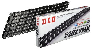 DID _Ch[ ZVM-XV[Y`F[ 520ZVM-X ubN yJV(ZJ)WCgtz HONDA z_ YAMAHA }n SUZUKI XYL KAWASAKI JTL DUCATI hDJeB APRILIA AvA MV AGUSTA AOX^ HUSQ