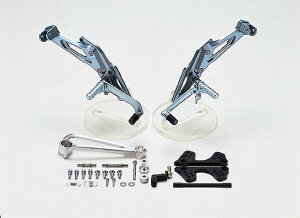 BEET r[g nCp[oN obNXebv CB400SF HONDA z_ Xebv 