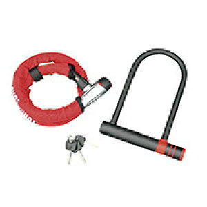 TORUNA Ƃ c[bNVXe (UbNEX`[WCgZbg) C[bN ۊǁEh~pi