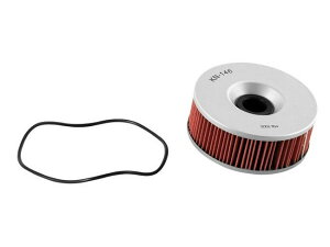 YOSHIMURA V K&NICtB^[ VMX1200 V-MAX 1200cc All XJ1100 MAXIM 1100cc XS1100 XS1100L XS1100S XS750 750cc XS750S XS850 850cc XS850L XS850S XVZ1200 VENTURE ROYALE XVZ13 1300cc XVZ1300 YAMAHA }n ICtB^[ IC